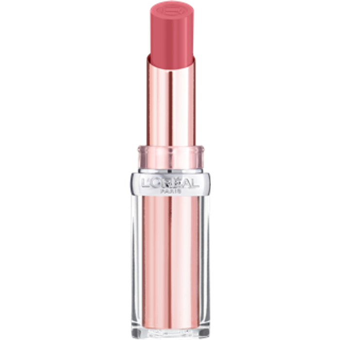 L'OREAL PARIS LP COLOR RICHE GLOW PARADISE BALM IN LIPSTICK 193 main product photo