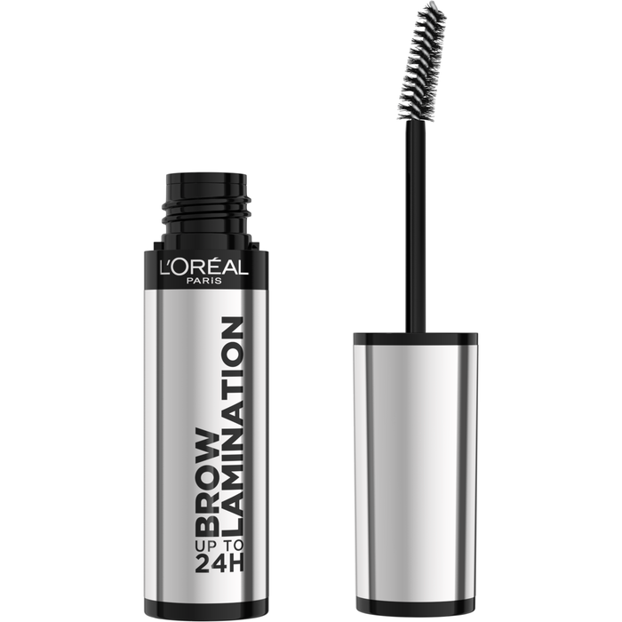 L'OREAL BROW LAMINATION main product photo