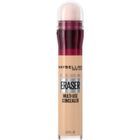 MAYBELLINE KOREKTOR POD OCZY 1 LIGHT
