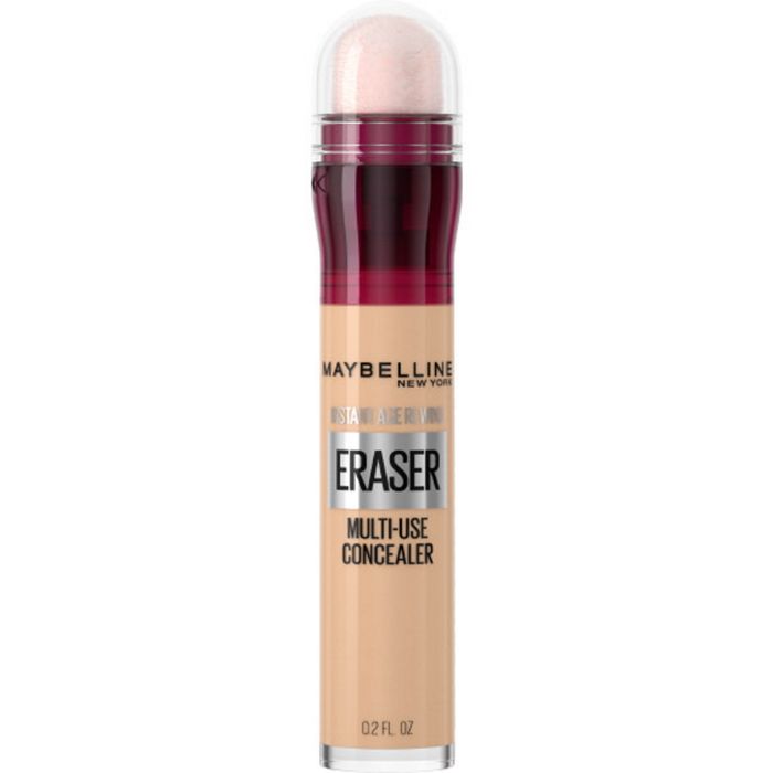 MAYBELLINE KOREKTOR POD OCZY 1 LIGHT main product photo