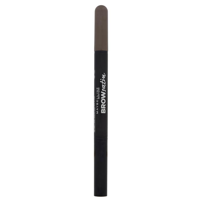 Kredka Do Brwi Dark Brown 071 g main product photo