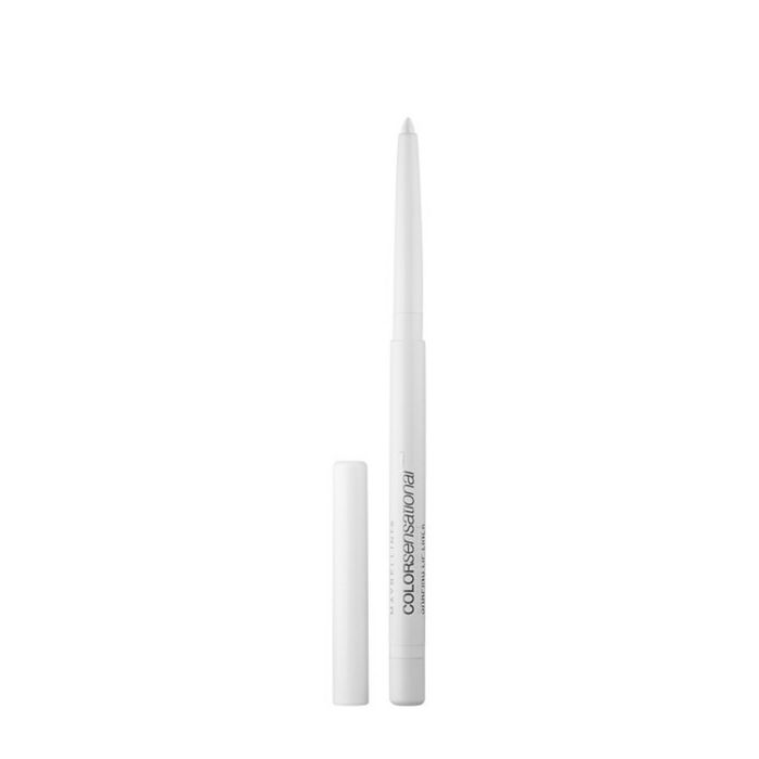 Konturówka Do Ust Clear 120 0 g main product photo