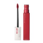 MAYBELLINE MB SUPERSTAY MATTE INK POMADKA W PLYN 20
