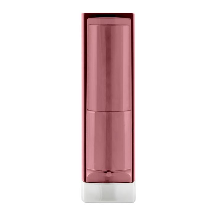 MAYBELLINE MB SZMINKA COLOR SENSATIONAL  300 main product photo