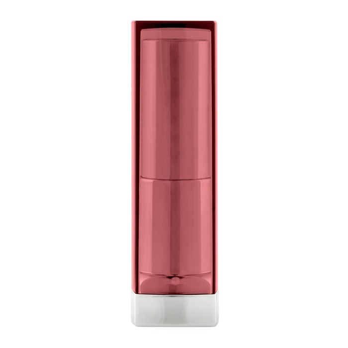 MAYBELLINE MB SZMINKA COLOR SENSATIONAL 320 main product photo