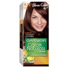 Garnier Color Naturals Creme Farba do włosów 4.15 Mroźny kasztan