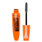 RIMMEL RIM.2.TUSZ SCANDALEYES RELOADED