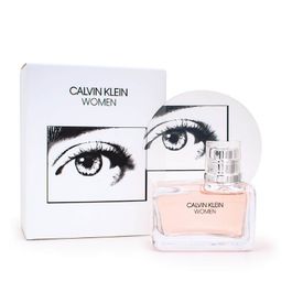 calvin klein calvin klein women woda perfumowana 50 ml