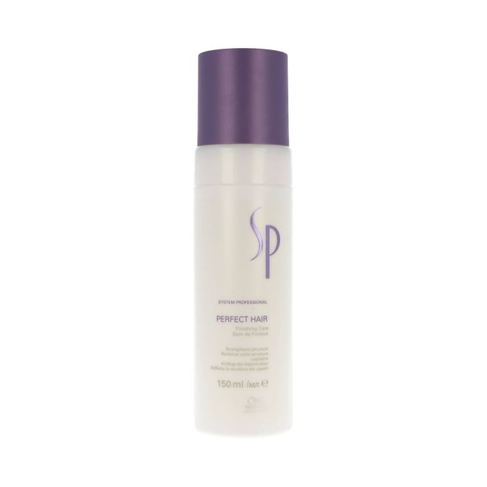WELLA SYSTEM P PERF HAIR FIN CARE 150 ML main product photo
