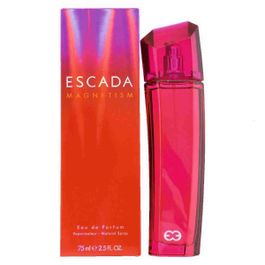 escada magnetism woda perfumowana 75 ml