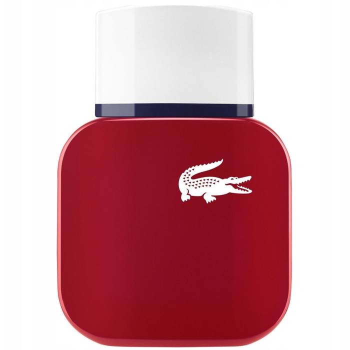 Lacoste L12.12 Pour Elle French Sparkling 30ML main product photo