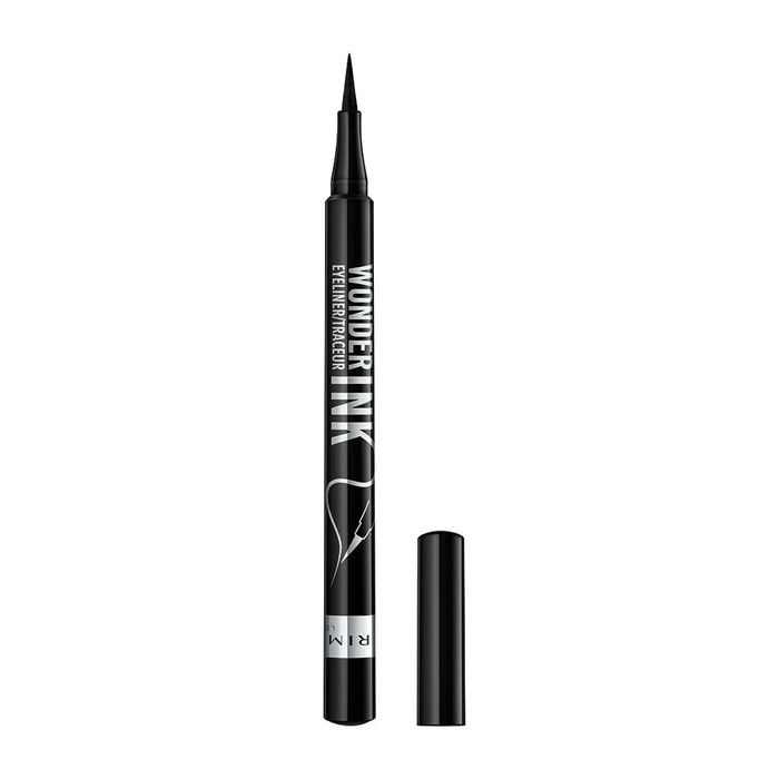 RIMMEL RIM. EYELINER WONDER'INK ULTIMATE main product photo