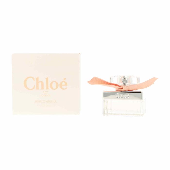 CHLOE ROSE TANGERINE EDT 30ML main product photo