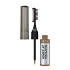RIMMEL Wonder’Last 48h tusz do brwi 002