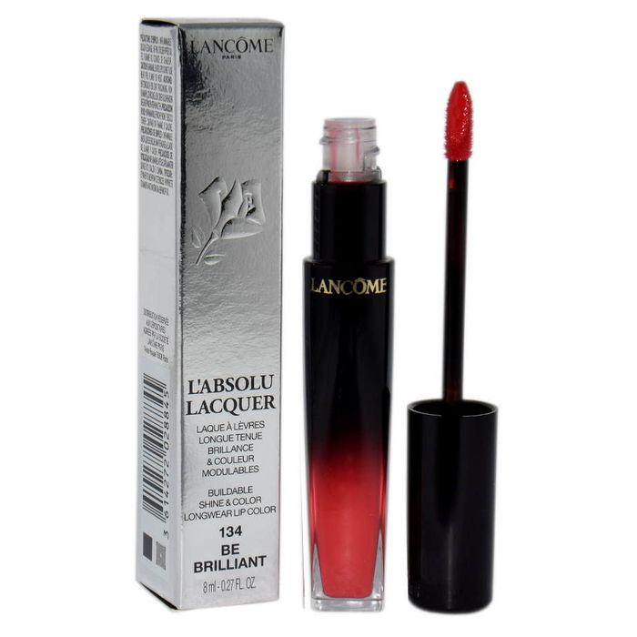 LANCOME L'ABSO LACQUER BUILDABLE 134 8ML main product photo