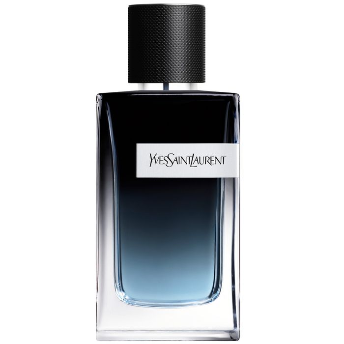 YVES SAINT LAURENT Y woda perfumowana 60ml main product photo
