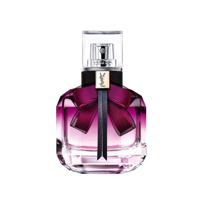 YVES SAINT LAURENT YSL MON PARIS INTENSEMENT (W) EDP/S 50ML main product photo