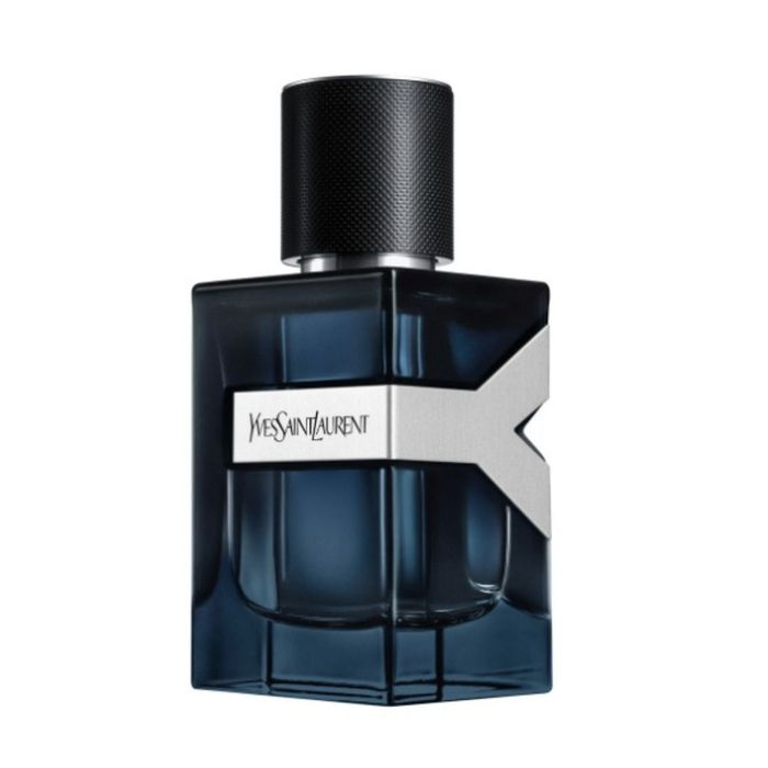 YSL Yves Saint Laurent Y Intense woda perfumowana męska 60 ml main product photo