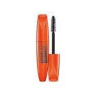 RIMMEL SCAN EYES RELOADED BR BLCK TUSZ