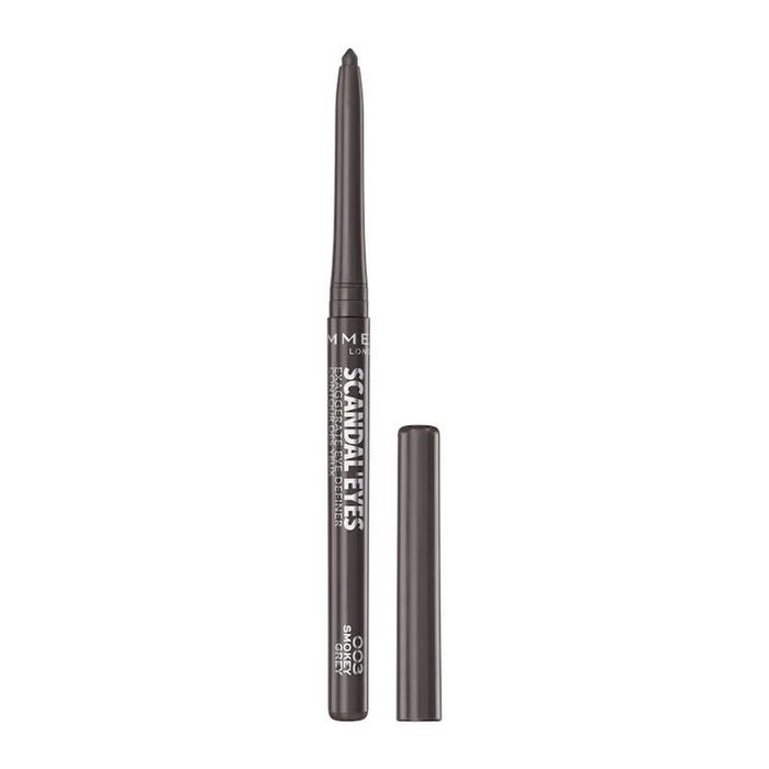 RIMMEL KREDKA DO OCZU EXAGGERATE 003 main product photo