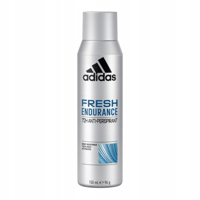 Adidas M AP FRESH ENDURANCE 150 ml main product photo