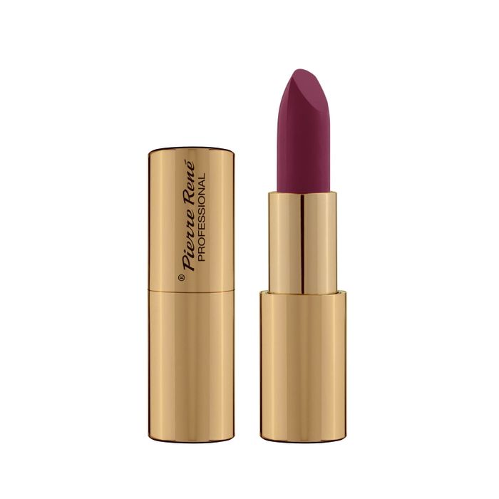 Pomadka Do Ust 13 Violet Touch 4.8 g main product photo