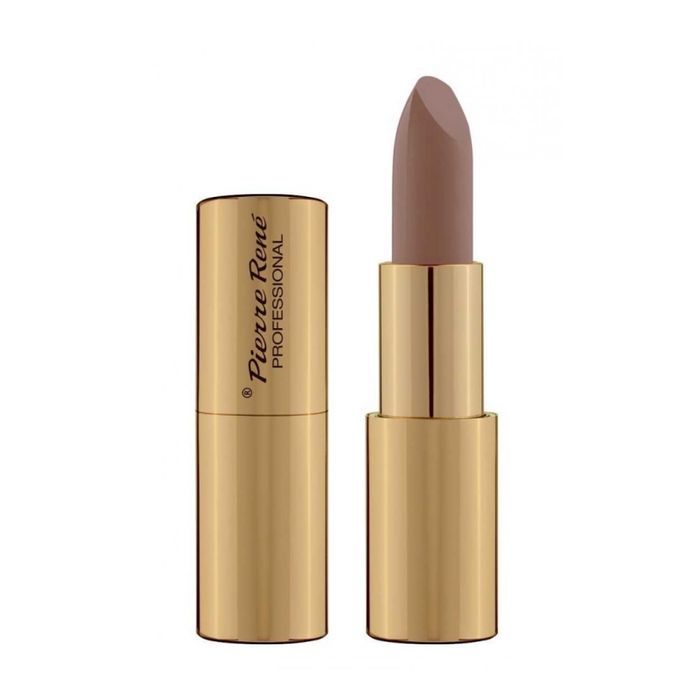 Pomadka 38 4.8 g main product photo