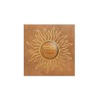 PIERRE RENE PROFESSIONAL Puder Brązująco- Rozświetlający-Bronzing Powder Shimmering, 7,5 g