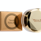 PIERRE RENE PROFESSIONAL Rozświetlacz sypki Royal Dust 3,5 G