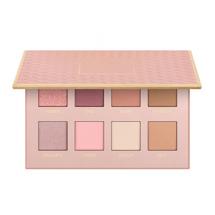 PIERRE RENE PALETKA CIENI PUFFY main product photo