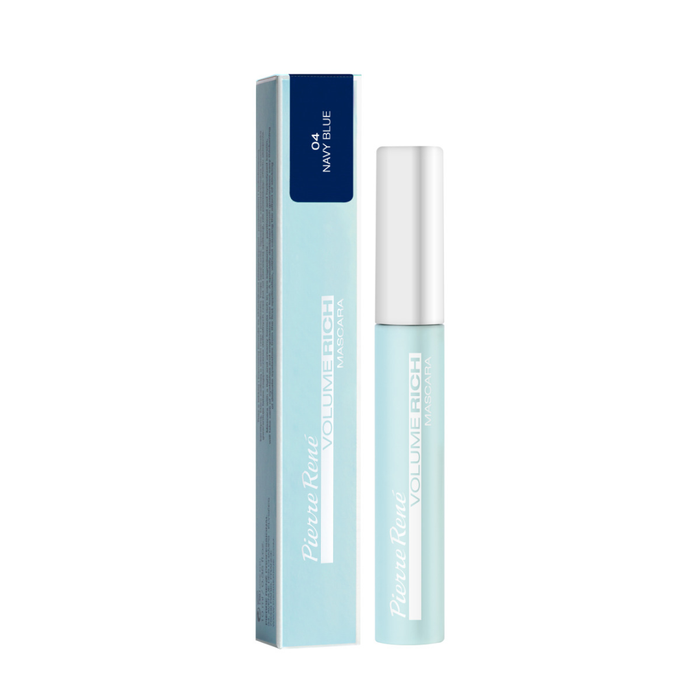 PIERRE RENE Volume Rich Mascara nr 02 main product photo