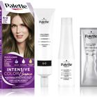Palette Intensive Color Creme Farba do włosów w kremie 6-0 (N5) ciemny blond