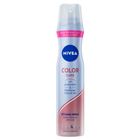 Nivea Color Care & Protect lakier do włosów 250 ml