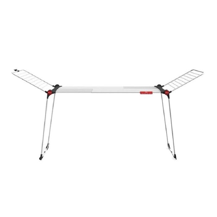 VILEDA SUSZARKA INFINITY FLEX main product photo