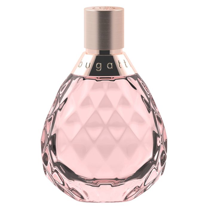 Bugatti Felicita woda perfumowana 60 ml main product photo