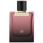 BUGATTI Bella Donna intensa EdP 60 ml