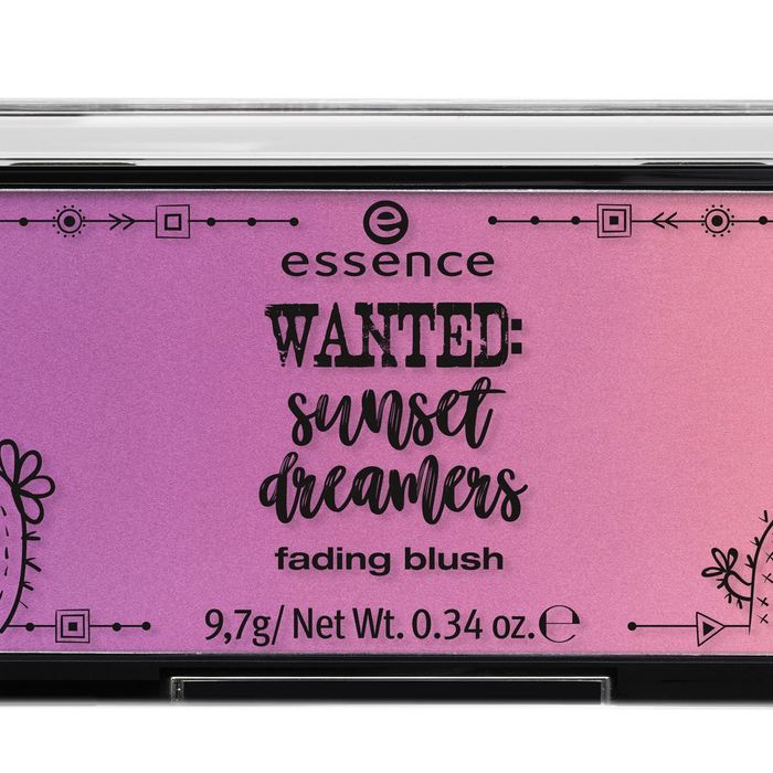 ESS SUNSDREAMS ROZ main product photo