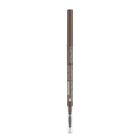 CATRICE SLIM MATIC KREDKA DO BRWI WATERPR 40