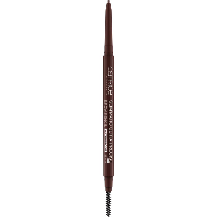CATRICE Slim'Matic Ultra Precise wodoodporna kredka do brwi 050 main product photo