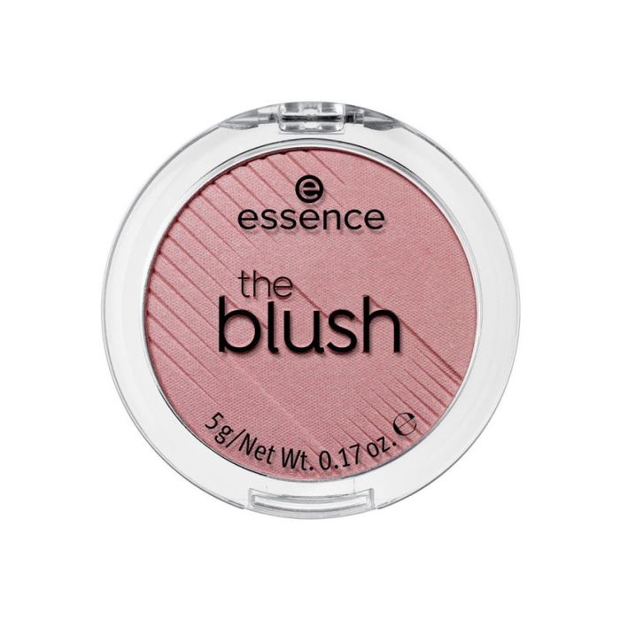 ESSENCE RÓŻ DO POLICZKÓW 20 main product photo