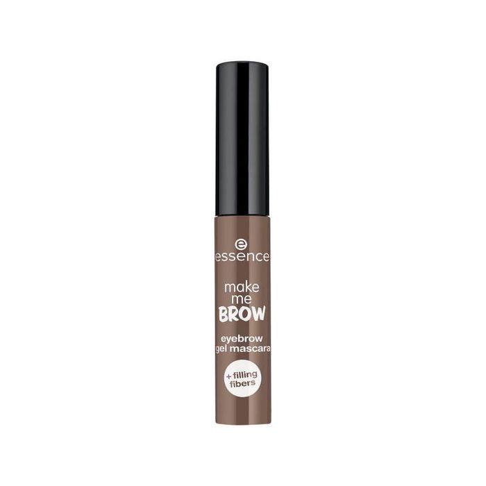 ESSENCE ESS. MAKE ME BROW MASCARA DO BRWI 05 main product photo