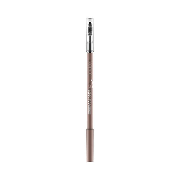 CATRICE CATR. EYE BROW STYLIST 015 main product photo