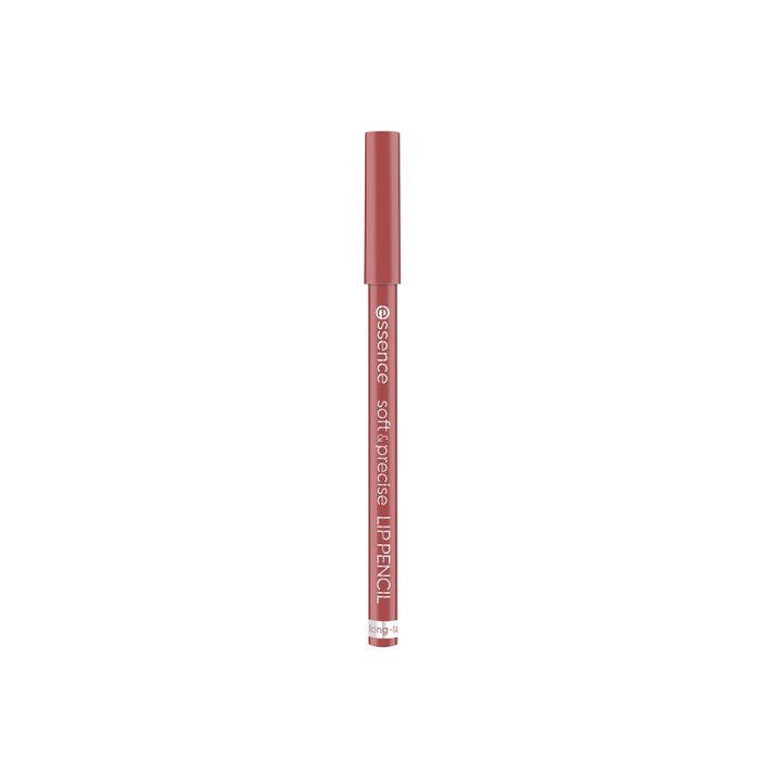 Konturówka Do Ust 03 Bold 0.78 g main product photo