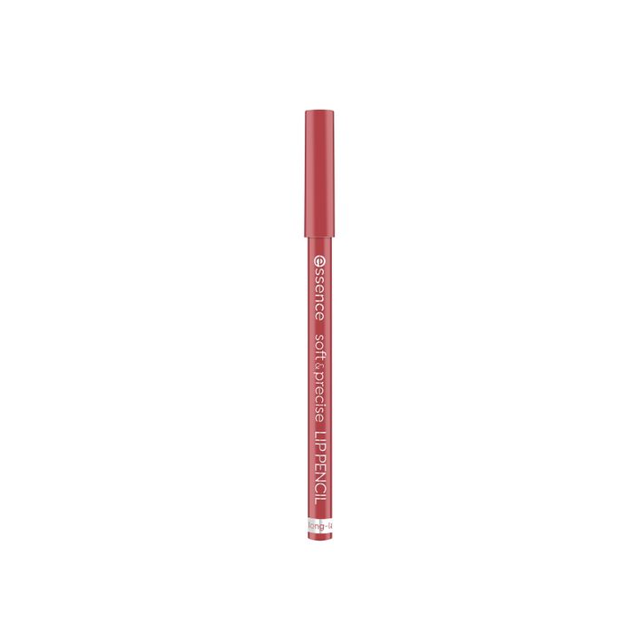 ESSENCE ESS. SOFT & PRECISE LIP PENCIL 02 main product photo
