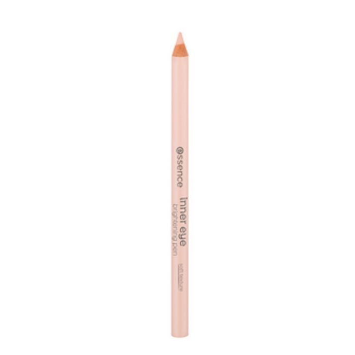 ESSENCE ESS. INNER EYE BRIGHTENING PEN 01 main product photo