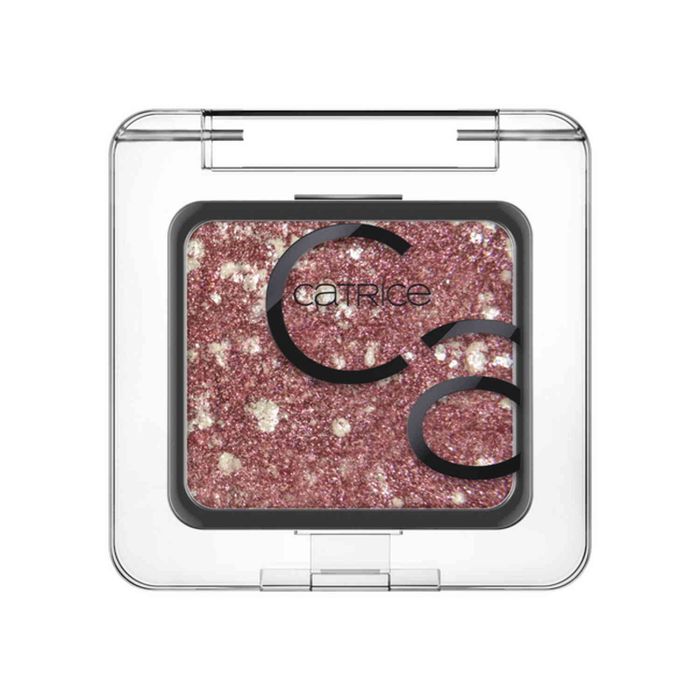 CATRICE ART COULEURS EYESHADOW 370 main product photo