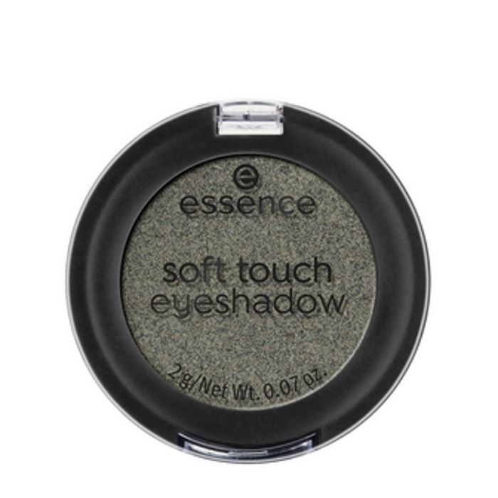 ESSENCE SOFT TOUCH EYESHADOW 05 main product photo