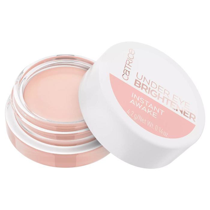 CATRICE Under Brightener korektor pod oczu 010 main product photo