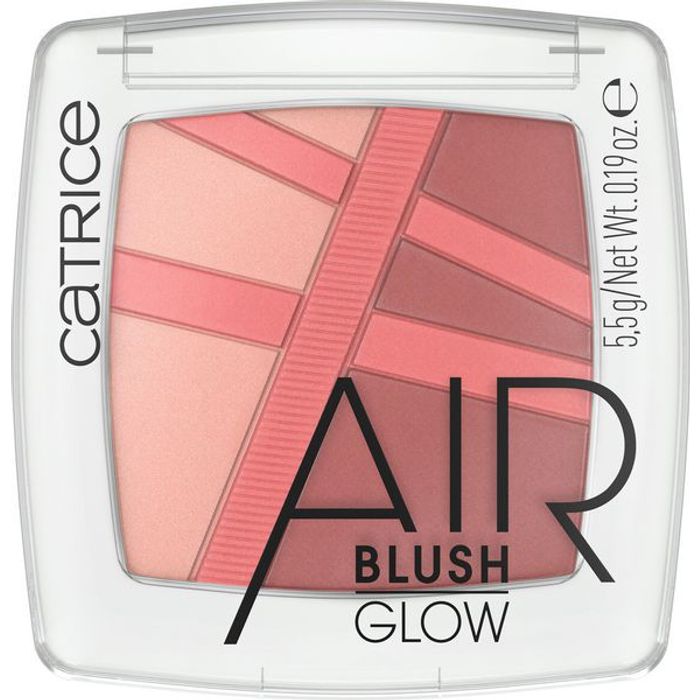 CATRICE CATR. AIRBLUSH GLOW 020 main product photo