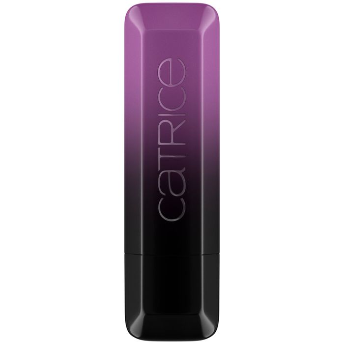 CATRICE  SHINE BOMB LIPSTICK 030 main product photo